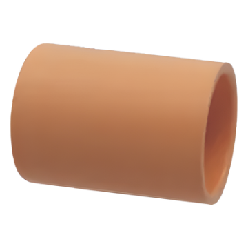 portada_0S400.png