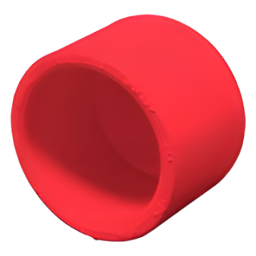 portada_0S400.png
