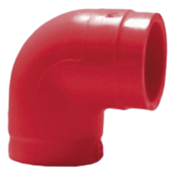 portada_0S400.png