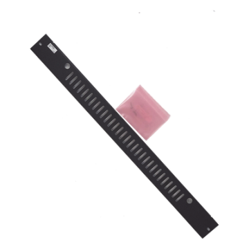 portada_0S400.png