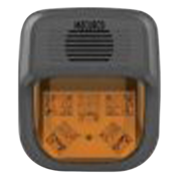portada_0S400.png