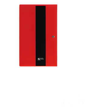 portada_0S400.png