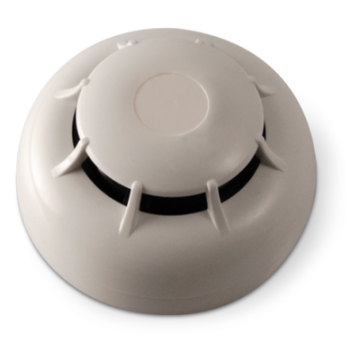 portada_0S400.png
