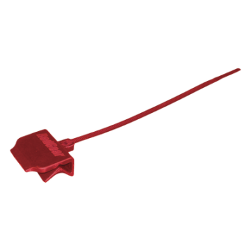 portada_0S400.png