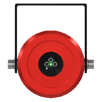 portada_0S400.png