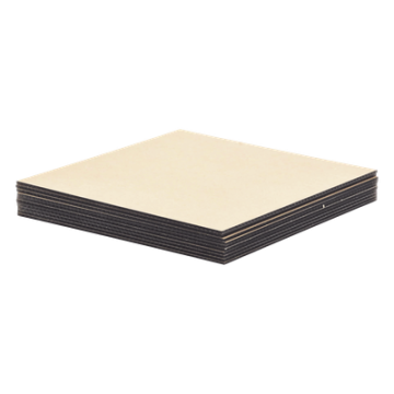 portada_0S400.png