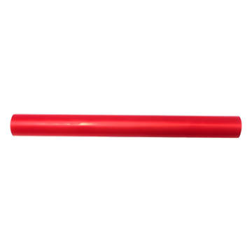 portada_0S400.png