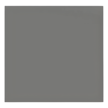 portada_0S400.png