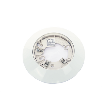 B3006BP-p.png