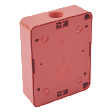 portada_0S400.png