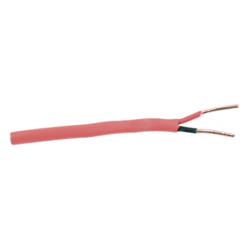 portada_0S400.png