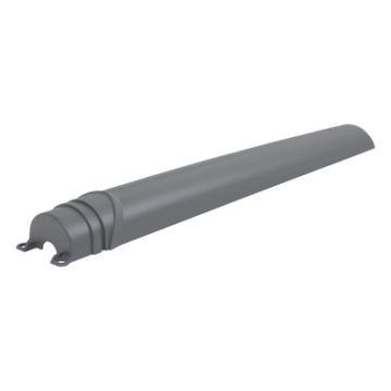 portada_0S400.png