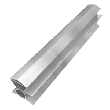 portada_0S400.png