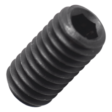 portada_0S400.png