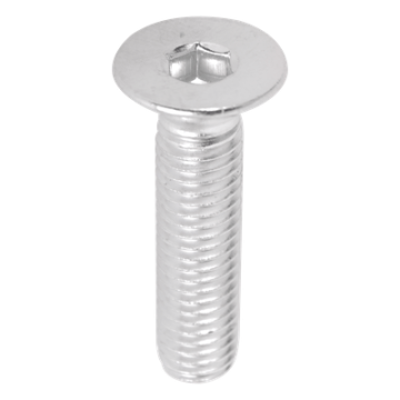 portada_0S400.png