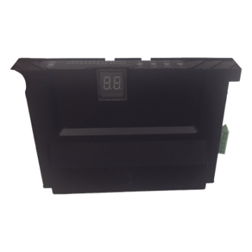 portada_0S400.png