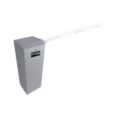XBS5000R-p.png