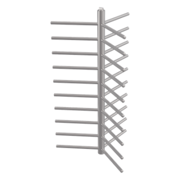 portada_0S400.png