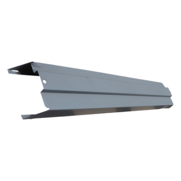 portada_0S400.png