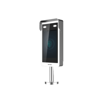 DSK5603TZ-p.png