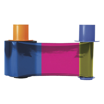 portada_0S400.png