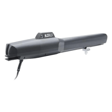 portada_0S400.png