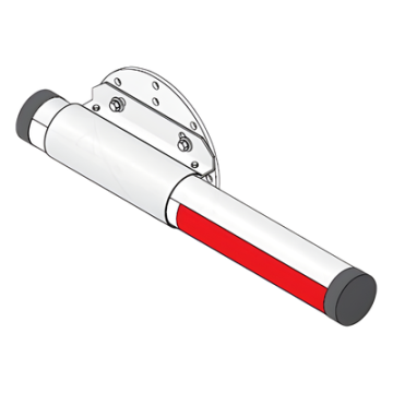 portada_0S400.png