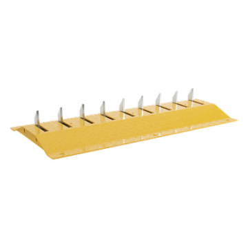portada_0S400.png