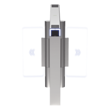 portada_0S400.png