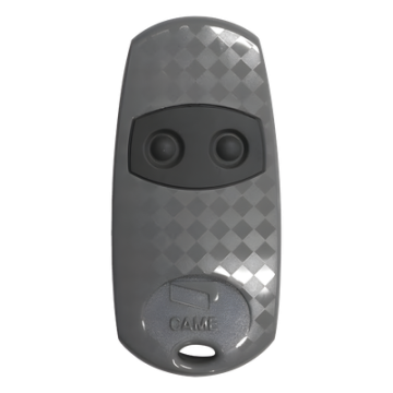 portada_0S400.png
