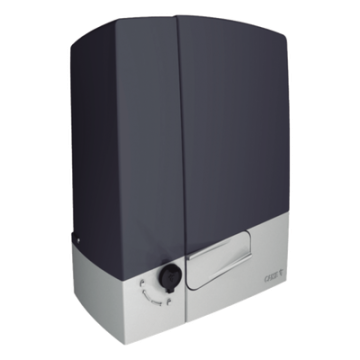 portada_0S400.png