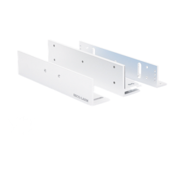 portada_0S400.png