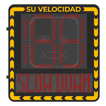 portada_0S400.png