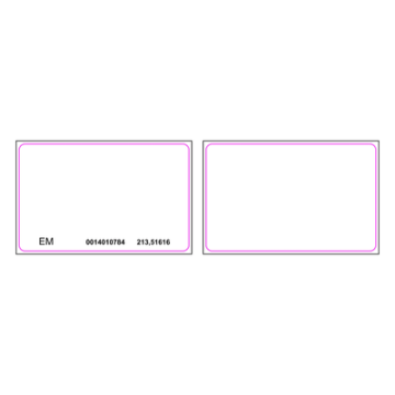 portada_0S400.png
