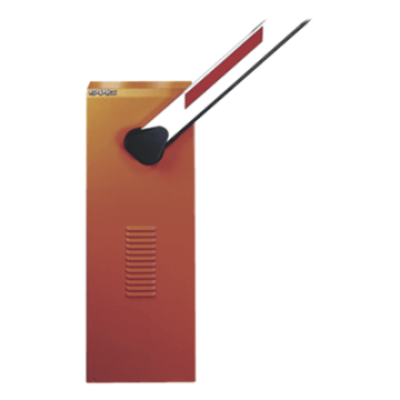 portada_0S400.png