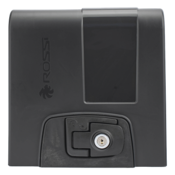portada_0S400.png