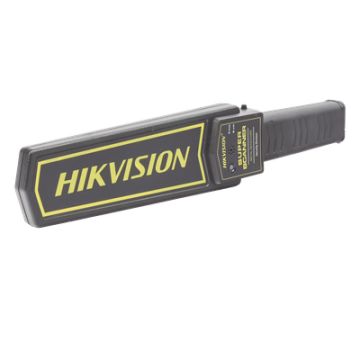 portada_0S400.png