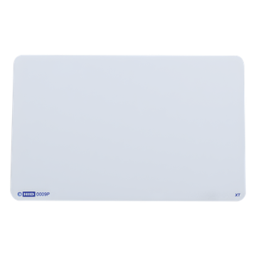 portada_0S400.png