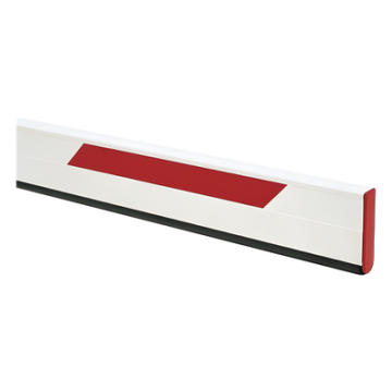 portada_0S400.png