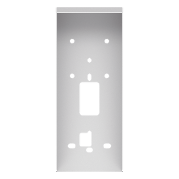portada_0S400.png