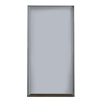 portada_0S400.png
