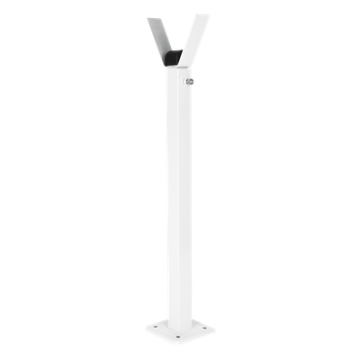 portada_0S400.png