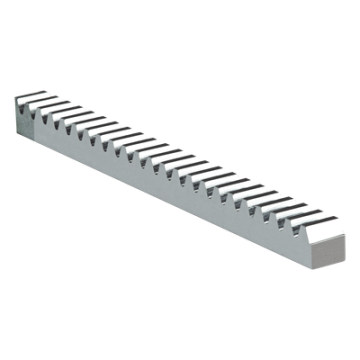 portada_0S400.png