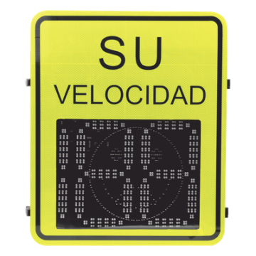 portada_0S400.png