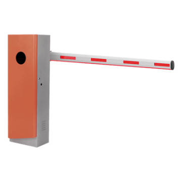 portada_0S400.png