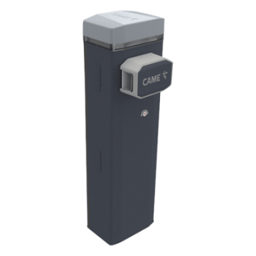 portada_0S400.png