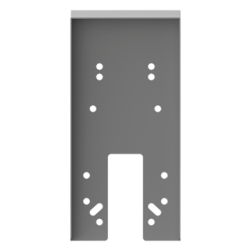 portada_0S400.png