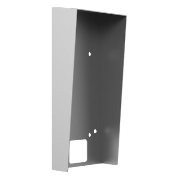 portada_0S400.png