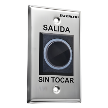 portada_0S400.png