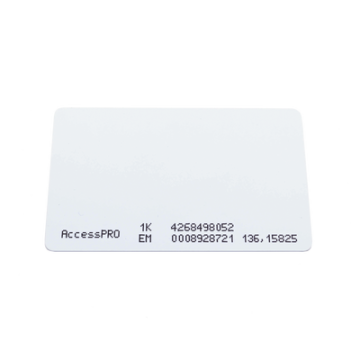 ACCESCOMBICARD-p.png